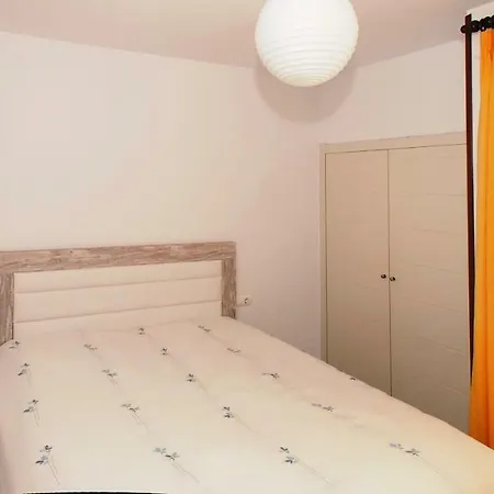 Apartment Turquesa 11
